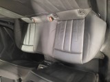  Audi  A5 Sportback Audi  35 TDI S tronic Business Edition 5d #63
