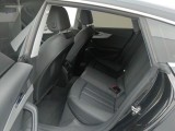  Audi  A5 Sportback Audi  30 TDI 100kW S tronic Business Edition 5d #10