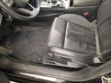  Audi  A5 Sportback Audi  35 TDI S tronic Business Edition 5d #64