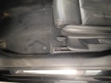  Audi  A5 Sportback Audi  35 TDI S tronic Business Edition 5d #65