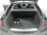  Audi  A5 Sportback Audi  30 TDI 100kW S tronic Business Edition 5d #14