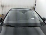 Audi  A5 Sportback Audi  30 TDI 100kW S tronic Business Edition 5d #18
