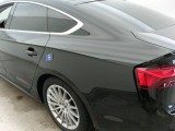  Audi  A5 Sportback Audi  30 TDI 100kW S tronic Business Edition 5d #20