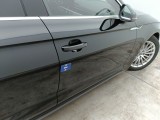  Audi  A5 Sportback Audi  30 TDI 100kW S tronic Business Edition 5d #25