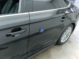  Audi  A5 Sportback Audi  30 TDI 100kW S tronic Business Edition 5d #22