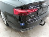  Audi  A5 Sportback Audi  30 TDI 100kW S tronic Business Edition 5d #27