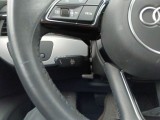  Audi  A5 Sportback Audi  30 TDI 100kW S tronic Business Edition 5d #31