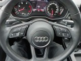  Audi  A5 Sportback Audi  30 TDI 100kW S tronic Business Edition 5d #30