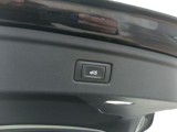  Audi  A5 Sportback Audi  30 TDI 100kW S tronic Business Edition 5d #34