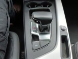  Audi  A5 Sportback Audi  30 TDI 100kW S tronic Business Edition 5d #33