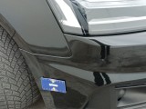  Audi  A5 Sportback Audi  30 TDI 100kW S tronic Business Edition 5d #37