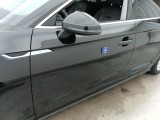 Audi  A5 Sportback Audi  30 TDI 100kW S tronic Business Edition 5d #42