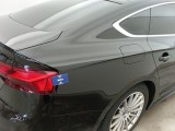  Audi  A5 Sportback Audi  30 TDI 100kW S tronic Business Edition 5d #45