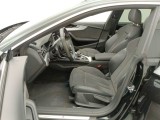  Audi  A5 Sportback Audi  35 TDI S tronic Bus Ed S Line 5d #3