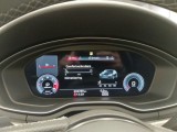  Audi  A5 Sportback Audi  35 TDI S tronic Bus Ed S Line 5d #6