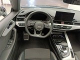  Audi  A5 Sportback Audi  35 TDI S tronic Bus Ed S Line 5d #9
