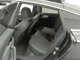  Audi  A5 Sportback Audi  35 TDI S tronic Bus Ed S Line 5d #10