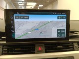  Audi  A5 Sportback Audi  35 TDI S tronic Bus Ed S Line 5d #13