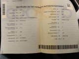  Audi  A5 Sportback Audi  35 TDI S tronic Bus Ed S Line 5d #11