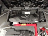  Audi  A5 Sportback Audi  35 TDI S tronic Bus Ed S Line 5d #15