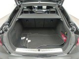  Audi  A5 Sportback Audi  35 TDI S tronic Bus Ed S Line 5d #14