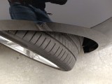  Audi  A5 Sportback Audi  35 TDI S tronic Bus Ed S Line 5d #18
