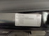  Audi  A5 Sportback Audi  35 TDI S tronic Bus Ed S Line 5d #20