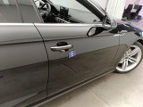  Audi  A5 Sportback Audi  35 TDI S tronic Bus Ed S Line 5d #21