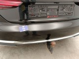  Audi  A5 Sportback Audi  35 TDI S tronic Bus Ed S Line 5d #23