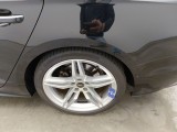  Audi  A5 Sportback Audi  35 TDI S tronic Bus Ed S Line 5d #25