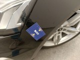  Audi  A5 Sportback Audi  35 TDI S tronic Bus Ed S Line 5d #28