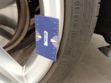  Audi  A5 Sportback Audi  35 TDI S tronic Bus Ed S Line 5d #26