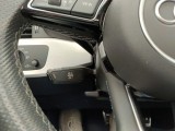  Audi  A5 Sportback Audi  35 TDI S tronic Bus Ed S Line 5d #30