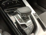  Audi  A5 Sportback Audi  35 TDI S tronic Bus Ed S Line 5d #32
