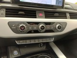  Audi  A5 Sportback Audi  35 TDI S tronic Bus Ed S Line 5d #31