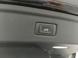  Audi  A5 Sportback Audi  35 TDI S tronic Bus Ed S Line 5d #33