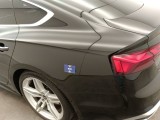  Audi  A5 Sportback Audi  35 TDI S tronic Bus Ed S Line 5d #40