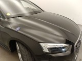  Audi  A5 Sportback Audi  35 TDI S tronic Bus Ed S Line 5d #37