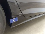  Audi  A5 Sportback Audi  35 TDI S tronic Bus Ed S Line 5d #42