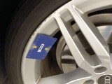  Audi  A5 Sportback Audi  35 TDI S tronic Bus Ed S Line 5d #45