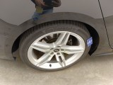  Audi  A5 Sportback Audi  35 TDI S tronic Bus Ed S Line 5d #46