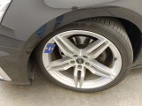  Audi  A5 Sportback Audi  35 TDI S tronic Bus Ed S Line 5d #44