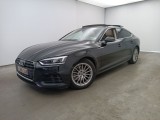  Audi  A5 Sportback Audi  30 TDI 100kW S tronic Business Edition 5d 