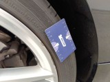  Audi  A5 Sportback Audi  35 TDI S tronic Bus Ed S Line 5d #47
