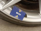  Audi  A5 Sportback Audi  35 TDI S tronic Bus Ed S Line 5d #48