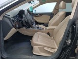  Audi  A5 Sportback Audi  30 TDI 100kW S tronic Business Edition 5d #3