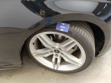  Audi  A5 Sportback Audi  35 TDI S tronic Bus Ed S Line 5d #49
