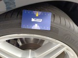  Audi  A5 Sportback Audi  35 TDI S tronic Bus Ed S Line 5d #50