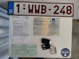  Audi  A5 Sportback Audi  30 TDI 100kW S tronic Business Edition 5d #4