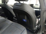  Audi  A5 Sportback Audi  35 TDI S tronic Bus Ed S Line 5d #51